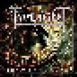 Twilight: The Time Has Come (CD) - Bild 1