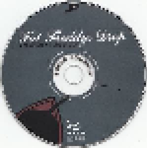 Fat Freddy's Drop: Based On A True Story (CD) - Bild 3