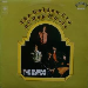 The Byrds: The Golden Era Of Pop Music II (2-LP) - Bild 1