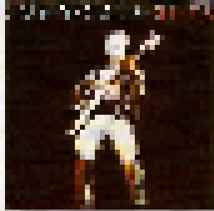 John Cale: Guts (LP) - Bild 1