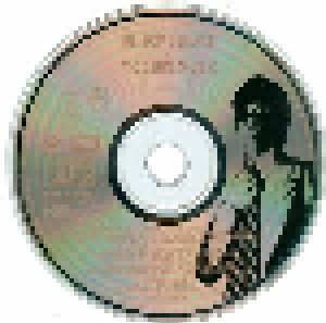 Be-Bop Deluxe: Modern Music (CD) - Bild 3