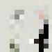 Nick Lowe: At My Age (LP) - Thumbnail 1