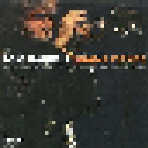 Tom Harrell: Prana Dance (CD) - Bild 1