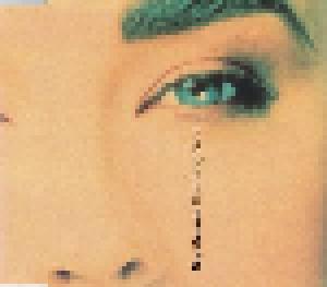 Boy George: Crying Game, The - Cover