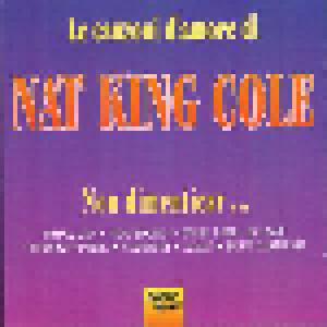 Nat King Cole: Non Dimenticar... - Cover