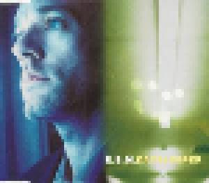 R.E.M.: Daysleeper - Cover