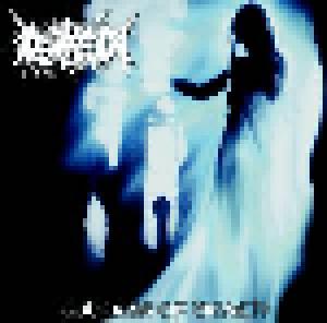 Derkéta: Goddess Of Death - Cover