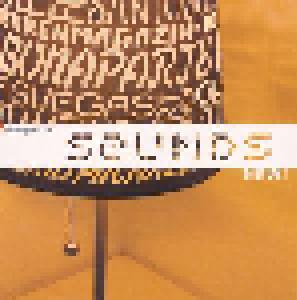 Musikexpress 145 - Sounds New! - Cover