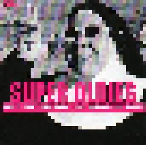 Super Oldies (2-CD) - Bild 1