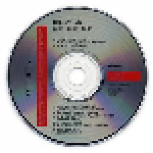The Byrds: Turn! Turn! Turn! (CD) - Bild 4