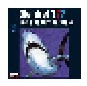 Die Drei ???: (030) ...Und Das Riff Der Haie (CD) - Bild 1