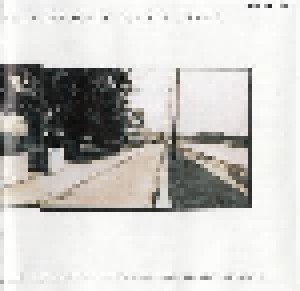 BoDeans: Black And White (CD) - Bild 5