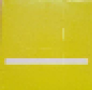 New Order: Someone Like You (Promo-12") - Bild 1
