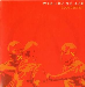 Wishbone Ash: Clan Destiny (CD) - Bild 1