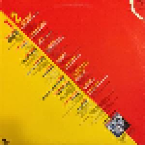 Super Chartbreakers (LP) - Bild 2