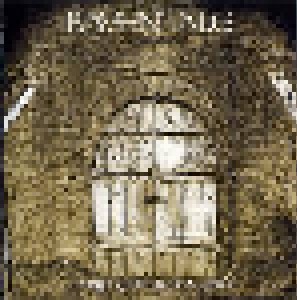 Raventale: Давно Ушедших Дней (CD) - Bild 1