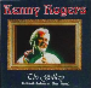 Kenny Rogers: Gallery # 2, The - Cover