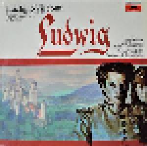 Ludwig - Cover