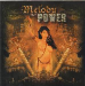 Melody & Power - Cover