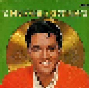 Elvis Presley: Elvis' Gold Records Vol. 4 (LP) - Bild 1