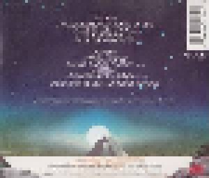 Yes: Tales From Topographic Oceans (2-CD) - Bild 5