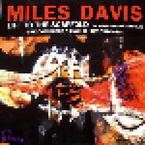 Miles Davis: Ascenseur Pour L'échafaud (Lift To The Scaffold) (LP) - Bild 1