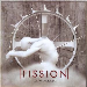 Fission: Pain Parade (CD) - Bild 1