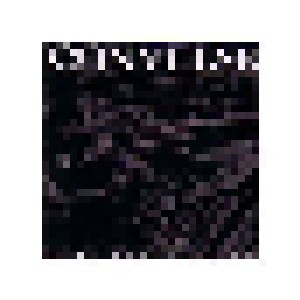 Convulse: Lost Equilibrium (Single-CD) - Bild 1