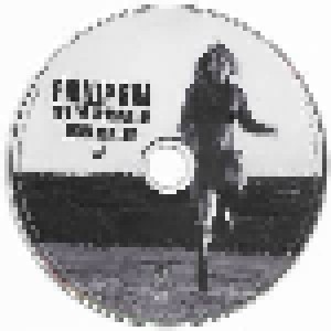 Phillip Boa And The Voodooclub: Diamonds Fall (CD) - Bild 3