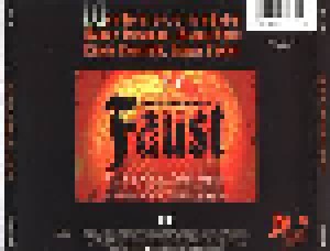 Randy Newman: Faust (CD) - Bild 2