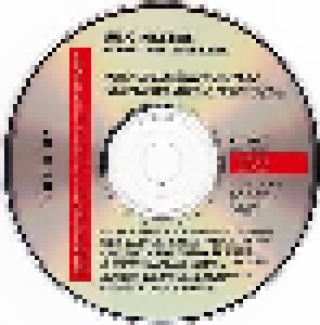 Julio Iglesias: Schenk Mir Deine Liebe (CD) - Bild 4