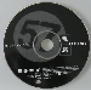 Michael Penn: Resigned (CD) - Bild 2