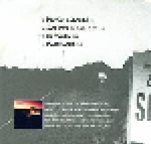 Kyuss: Demon Cleaner (Single-CD) - Bild 2