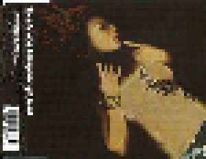 Tori Amos: Raspberry Swirl (Single-CD) - Bild 2