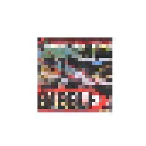 That Petrol Emotion: Babble (CD) - Bild 1