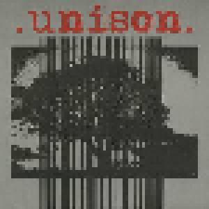 .Unison.: Resignation Speaks: I Will Be A Corpse - Cover