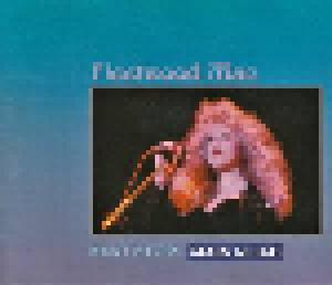 Fleetwood Mac: Next Stop: Main Road - Cover