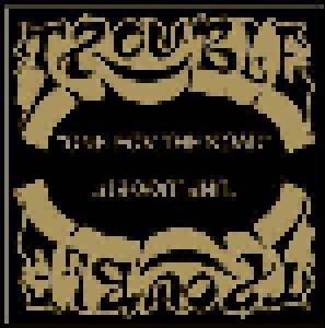 Trouble: One For The Road / Unplugged - Cover