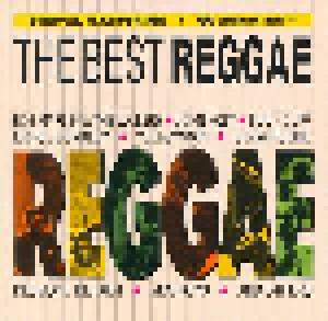 Best ... Reggae, The - Cover