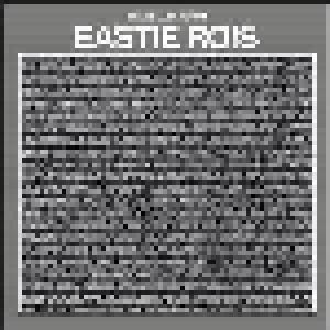 Eastie Ro!s: Peel Sessions, The - Cover