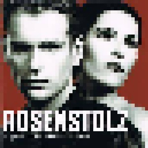 Rosenstolz: Alles Gute (CD) - Bild 1