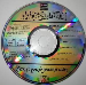 Marillion: Script For A Jester's Tear (CD) - Bild 3