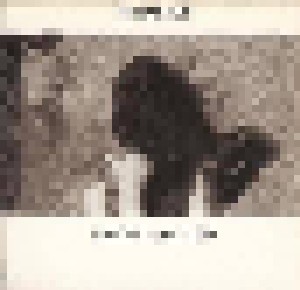 PJ Harvey: Send His Love To Me (Single-CD) - Bild 1