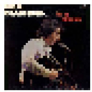 Neil Diamond: I'm A Believer (LP) - Bild 1