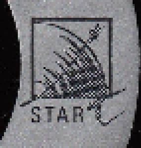 Star-T N° 2 (7") - Bild 6