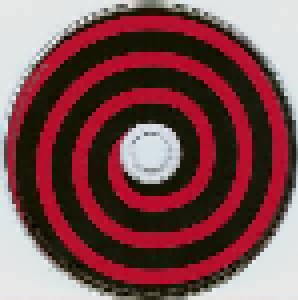 Monster Magnet: Dopes To Infinity (Single-CD) - Bild 3
