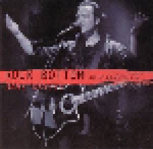 Dave Davies: Rock Bottom (CD) - Bild 1
