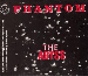 Phantom: The Abyss (Single-CD) - Bild 1