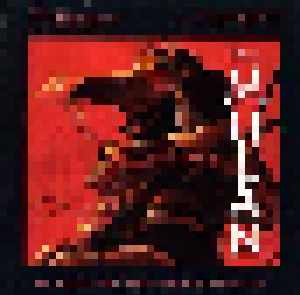 Mulan (CD) - Bild 1