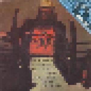 Der Letzte Kunde (Amiga Quartett) (7") - Bild 1